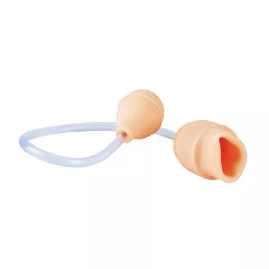original-oro-stimulator-beige The Original Oro Stimulator Beige