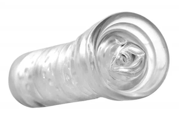 palm-tec-hot-rod-hr-vol-17-mouth-stroker-clear Palm-Tec Hot Rod Hr Vol 17 Mouth Stroker Clear