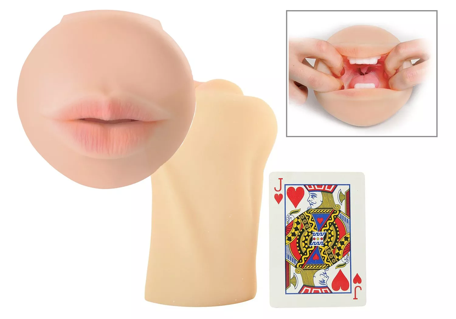 pdx-deep-throat-cock-sucker-mouth-blow-job-masturbator Pdx Deep Throat Cock Sucker Mouth Blow Job Masturbator