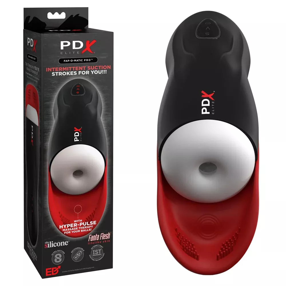 pdx-elite-fap-o-matic-pro-rd547-20 PDX Elite Fap-O-Matic Pro-(rd547-20)