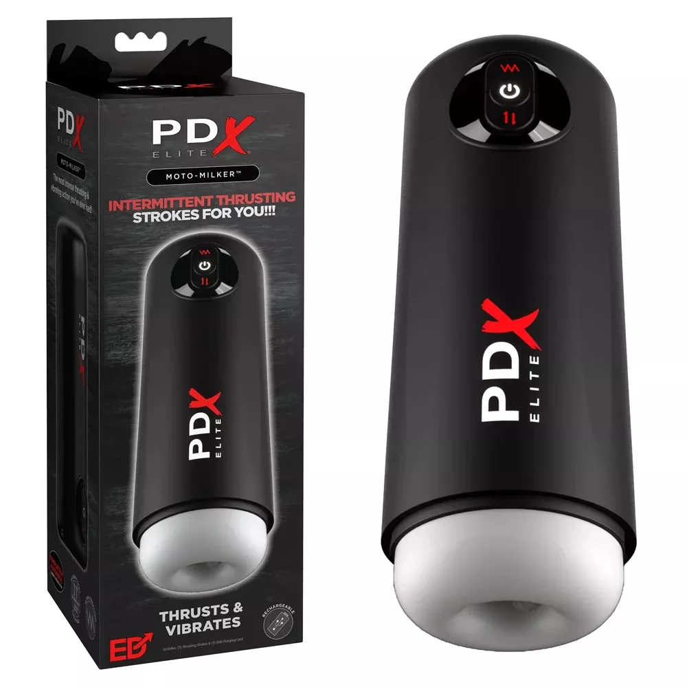 pdx-elite-moto-milker-rd546 PDX Elite Moto Milker-(rd546)