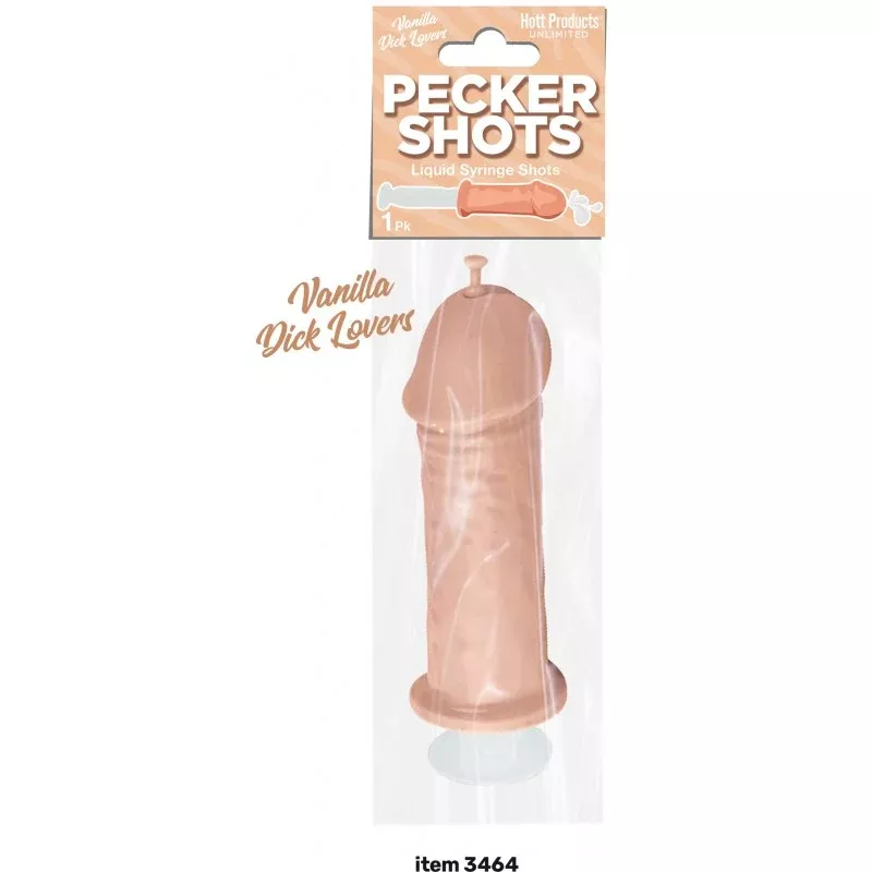 pecker-shot-syringe-flesh Pecker Shot Syringe Flesh