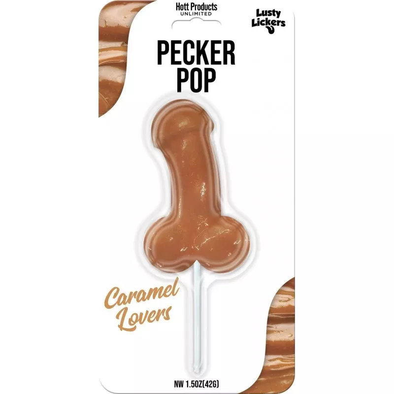 penis-pop-caramel-lovers Penis Pop Caramel Lovers