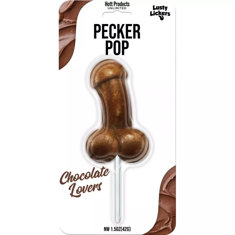 penis-pop-chocolate-lovers Penis Pop Chocolate Lovers