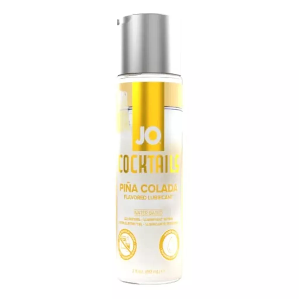 pina-colada-cocktail-mixers-2-ounce-bottles Pina Colada Cocktail Mixers - 2 Ounce Bottles