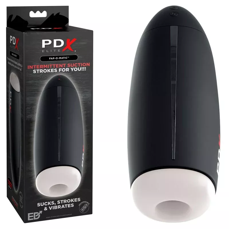pipedream-extreme-toys-elite-fap-o-matic-rd541 Pipedream Extreme Toys Elite Fap-O-Matic-(rd541)