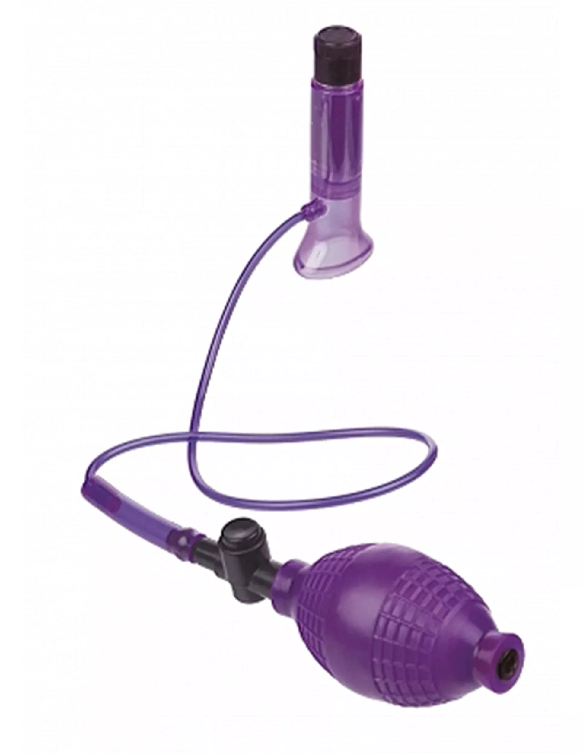 pipedream-fetish-fantasy-series-vibrating-clit-super-suck-her Pipedream Fetish Fantasy Series Vibrating Clit Super Suck- Her