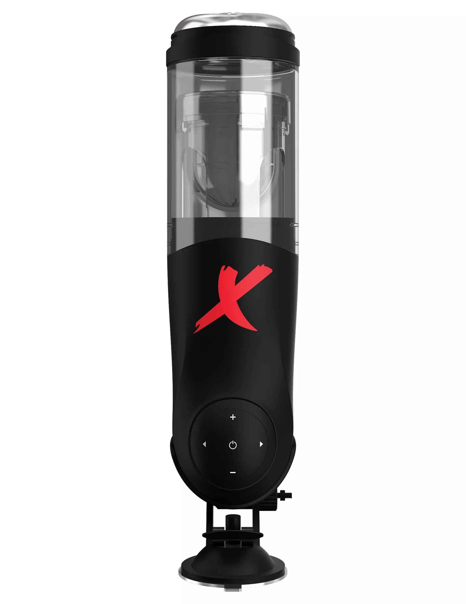 pipedream-pdx-elite-mega-bator-rechargeable-male-masturbator Pipedream Pdx Elite Mega-Bator — Rechargeable Male Masturbator