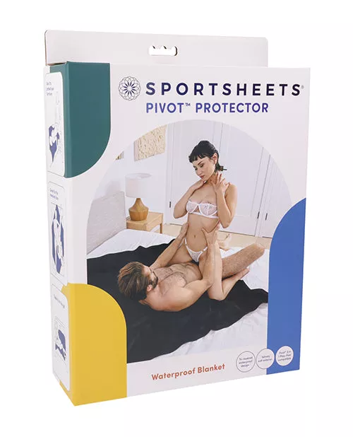 pivot-protector Pivot Protector