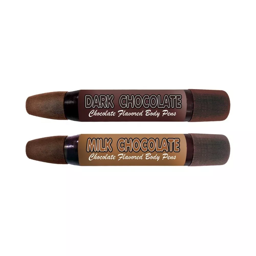 play-pens-dark-milk-chocolate-2-pack Play Pens Dark and Milk Chocolate 2 Pack