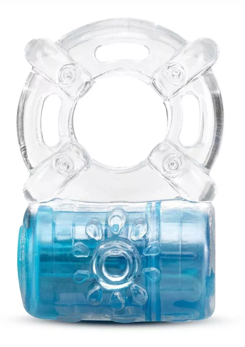 play-with-me-one-night-stand-vibrating-cock-ring Play with Me One Night Stand Vibrating Cock Ring