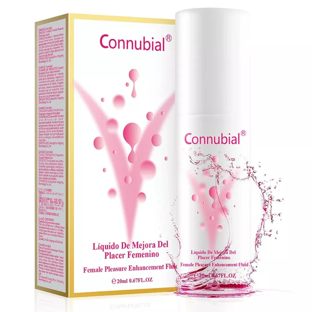 pleasure-female-intense-fast-orgasmic-gel-arousal-gel-suitable-women-couples-gen Pleasure Female Intense Fast Orgasmic Gel,Arousal Gel Suitable For Women & Couples- Gentle, Hydrating For Maximum Pleasure And Intense