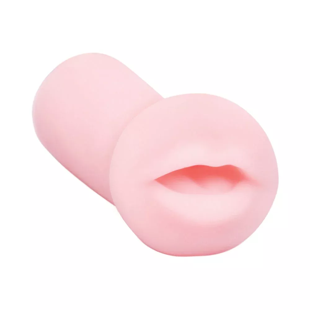 pocket-pink-mouth-masturbator Pocket Pink Mouth Masturbator