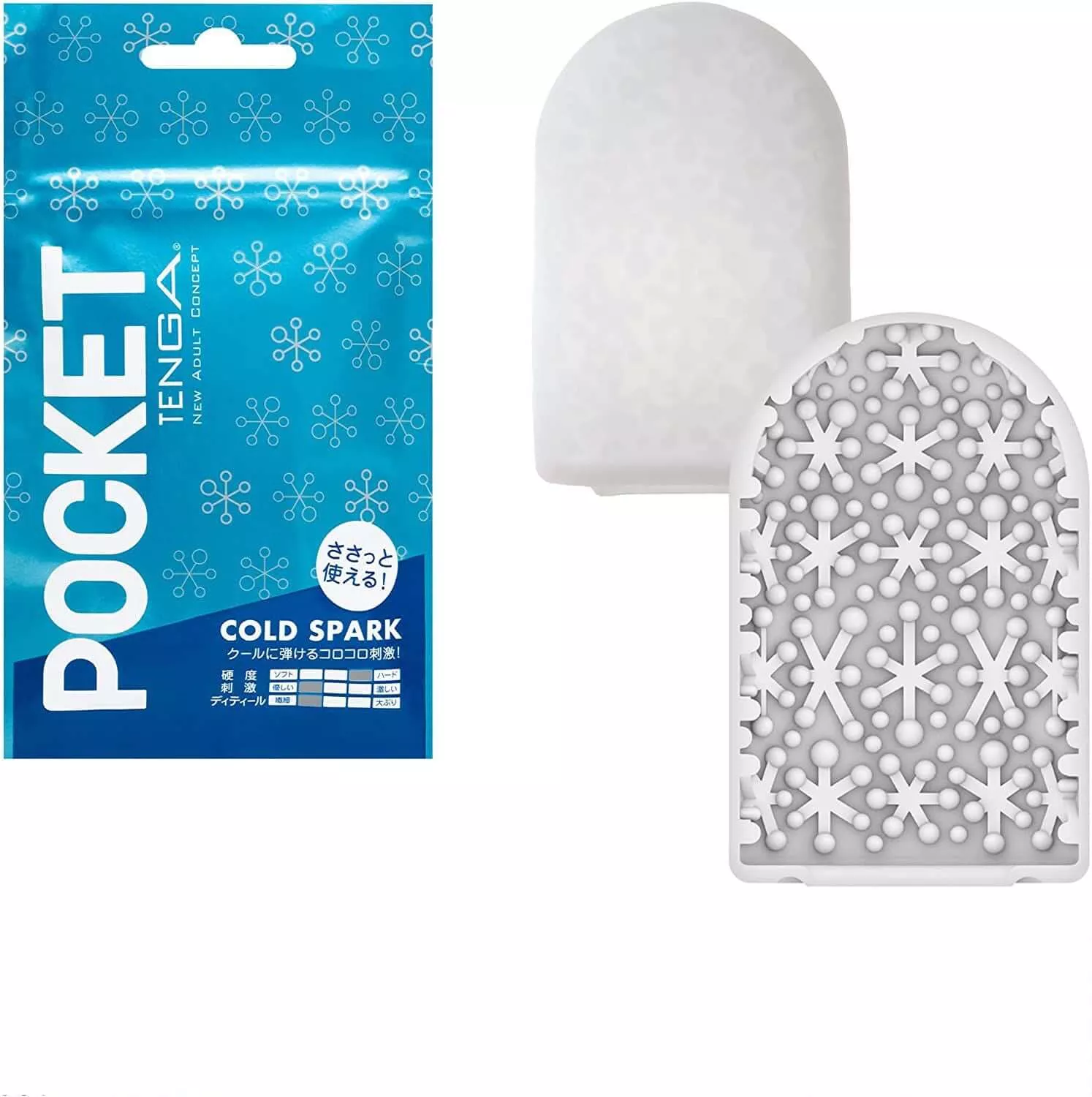 pocket-tenga-cold-spark-disposable-masturbator Pocket Tenga Cold Spark Disposable Masturbator