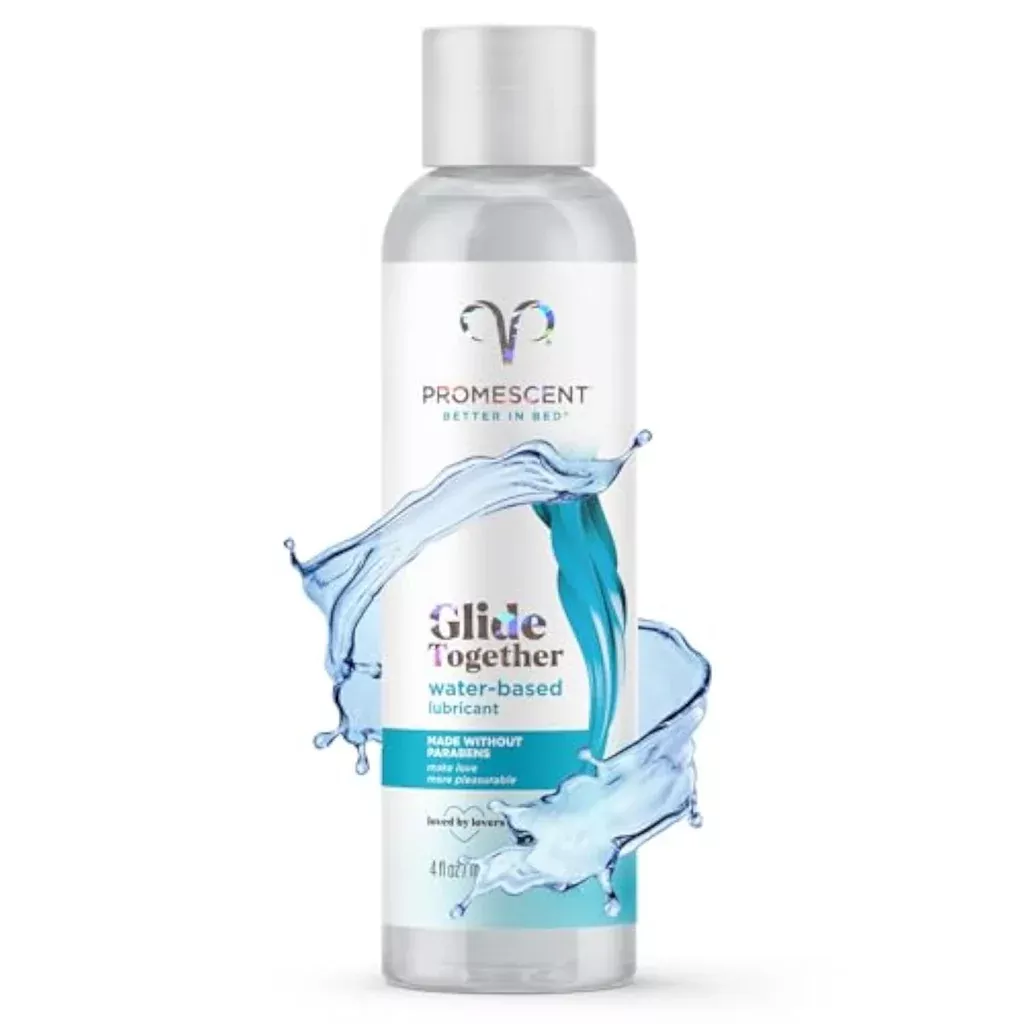 premium-water-based-lubricant-intimate-moments-safe-couples-condoms Premium Water-Based Lubricant for Intimate Moments - Safe for Couples and Condoms