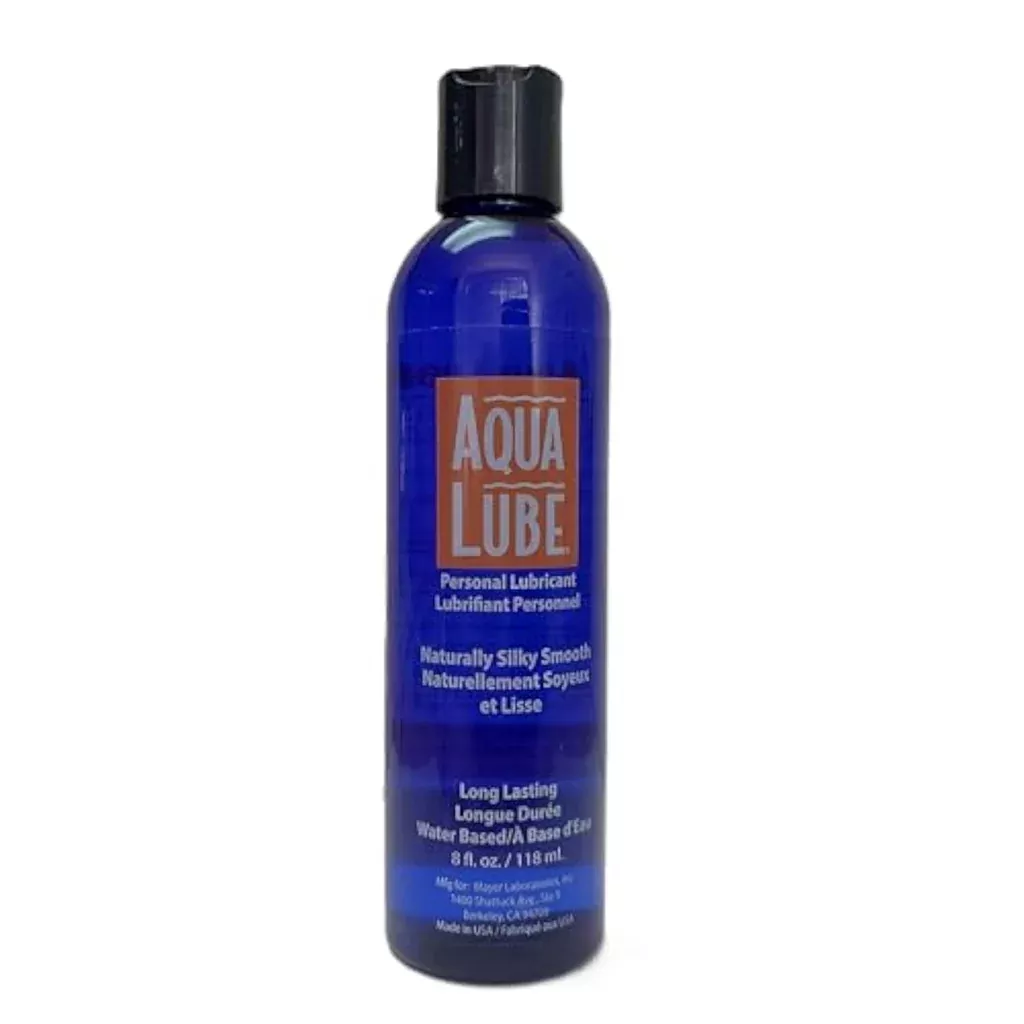 premium-water-based-lubricant-men-women-long-lasting-gentle-non-sticky-formula Premium Water-Based Lubricant for Men and Women - Long-Lasting, Gentle, and Non-Sticky Formula