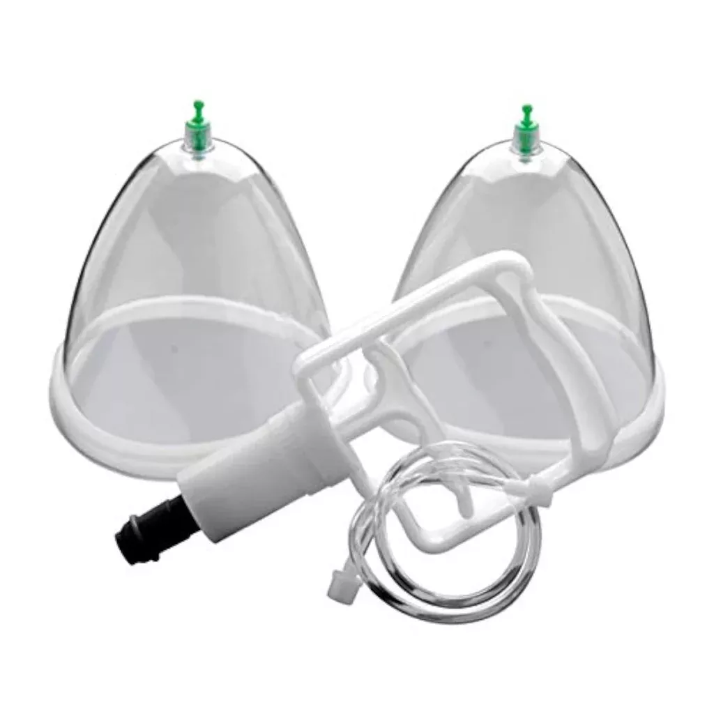 professional-breast-cupping-therapy-system-lymphatic-drainage-relaxation Professional Breast Cupping Therapy System for Lymphatic Drainage and Relaxation