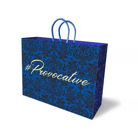 provocative-big-gift-bag #PROVOCATIVE BIG GIFT BAG