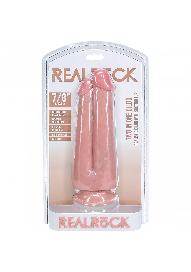realrock-two-in-one-7-8-inches RealRock- Two in One 7"/8" Inches