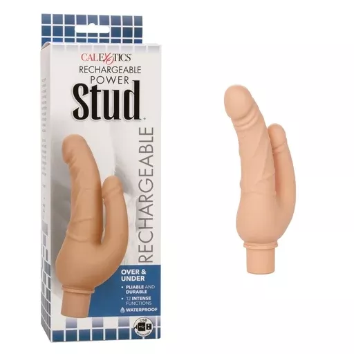 rechargeable-power-stud-over-under-ivory Rechargeable Power Stud Over & Under - Ivory