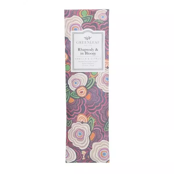 rhapsody-in-bloom-slim-sachet Rhapsody In Bloom - Slim Sachet