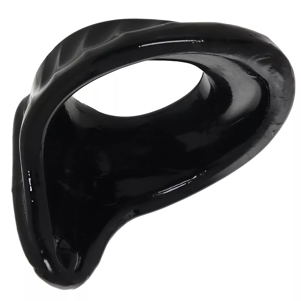 Rock Solid Offer It Enhancer Cock Ring