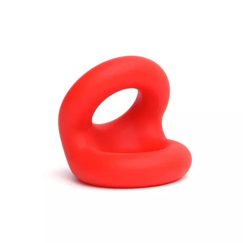 rugby-ring-by-sport-fucker-red Rugby Ring By Sport Fucker Red