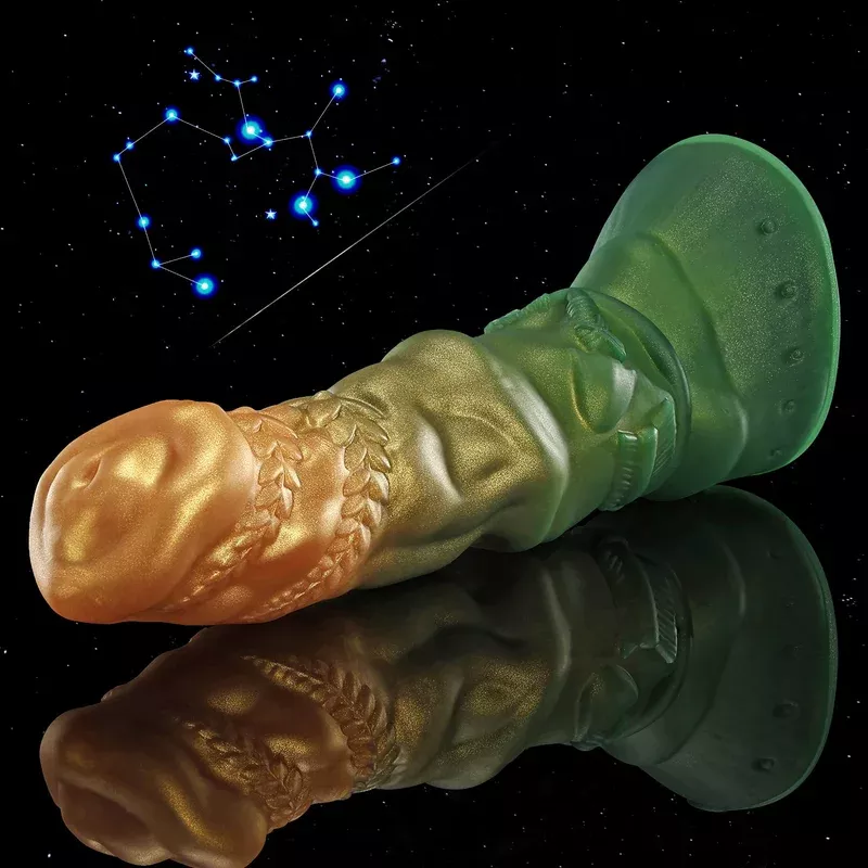 sagittarius ♐️Sagittarius