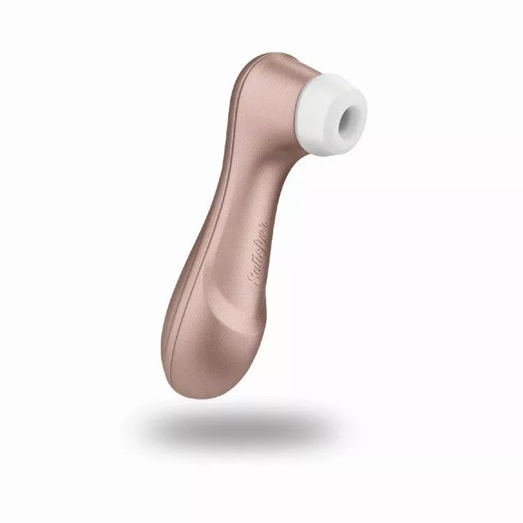satisfyer-pro-2-next-generation Satisfyer Pro 2 Next Generation