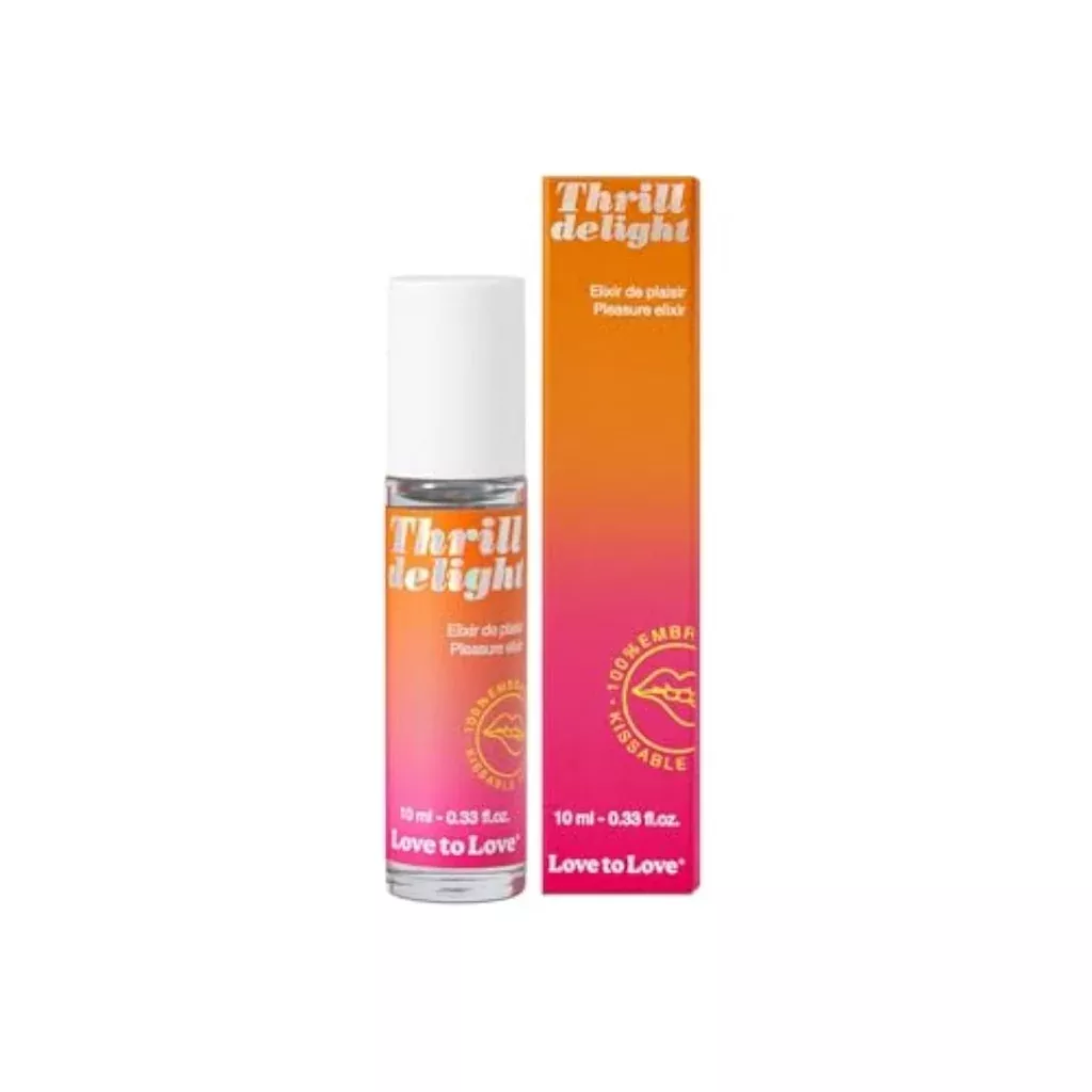 sensual-coconut-flavor-pleasure-elixir-couples-solo-use-0-33-fl-oz Sensual Coconut Flavor Pleasure Elixir for Couples and Solo Use, 0.33 Fl Oz
