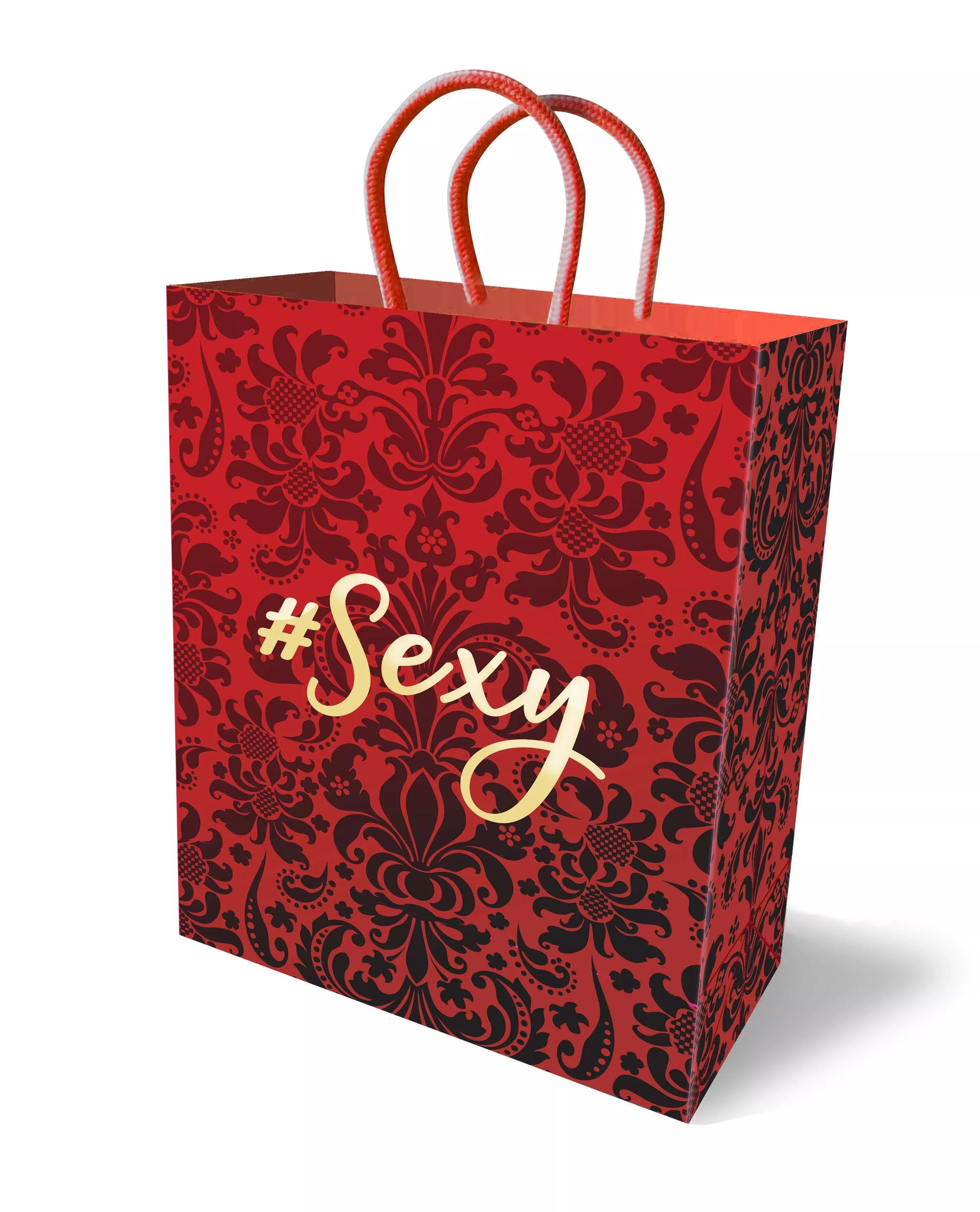 sexy-gift-bag #SEXY GIFT BAG