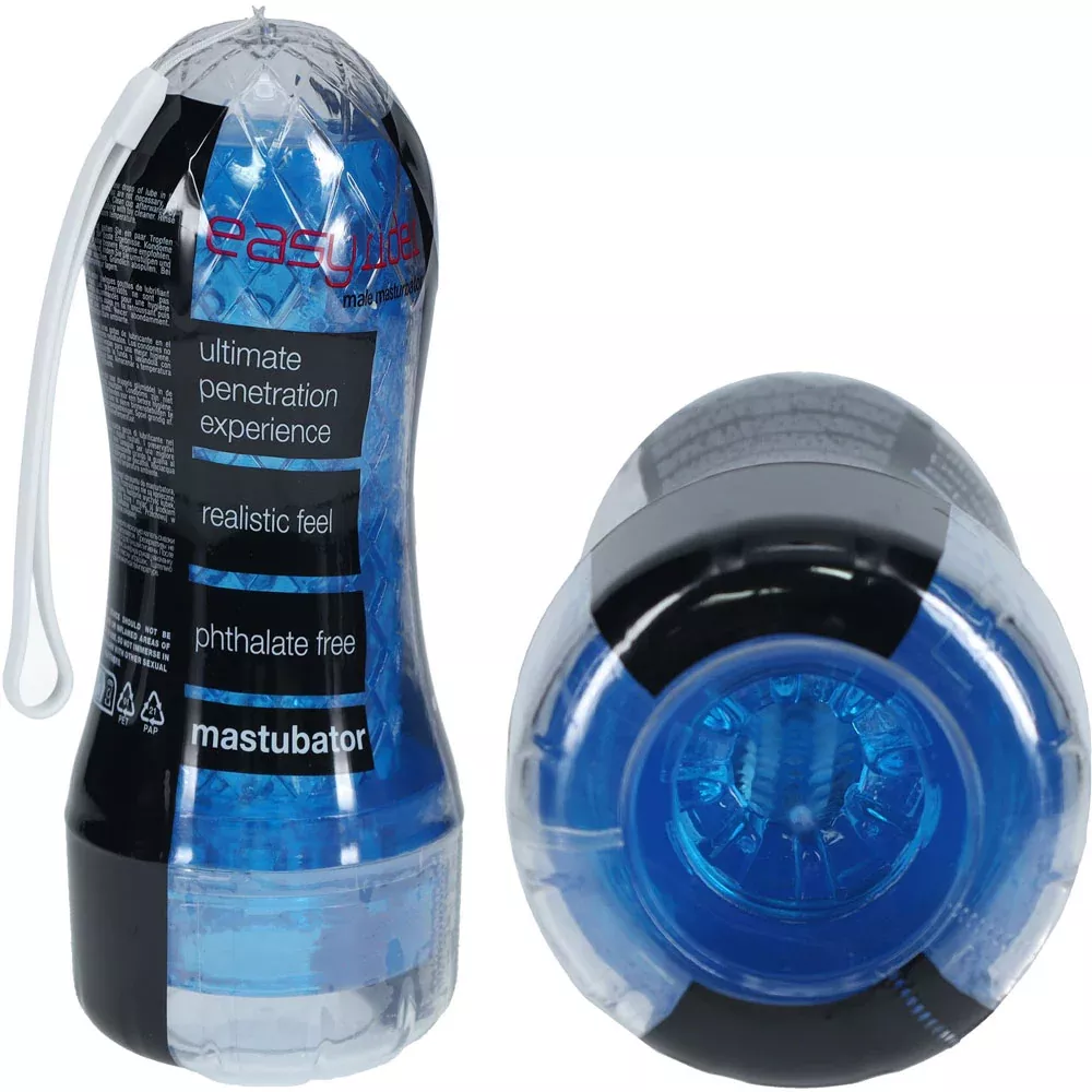 shots-easy-rider-blue-sht439blu SHOTS Easy Rider - Blue-(sht439blu)
