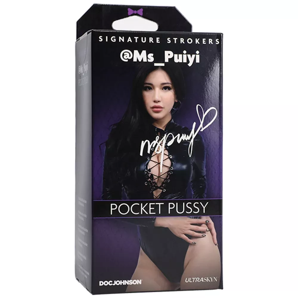 signature-strokers-girls-social-media-ms-puiyi Signature Strokers - Girls of Social Media @MS_Puiyi