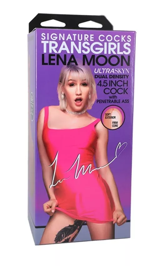 signaure-transgirl-lena-moon Signaure Transgirl- Lena Moon