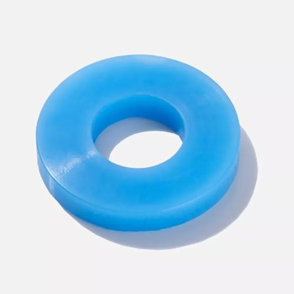 silicone-extender-stretcher-seal-sleeve-enhanced-comfort Silicone Extender Stretcher Seal Sleeve for Enhanced Comfort