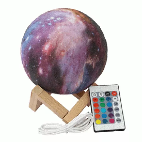 sky-space-lamp Sky Space Lamp