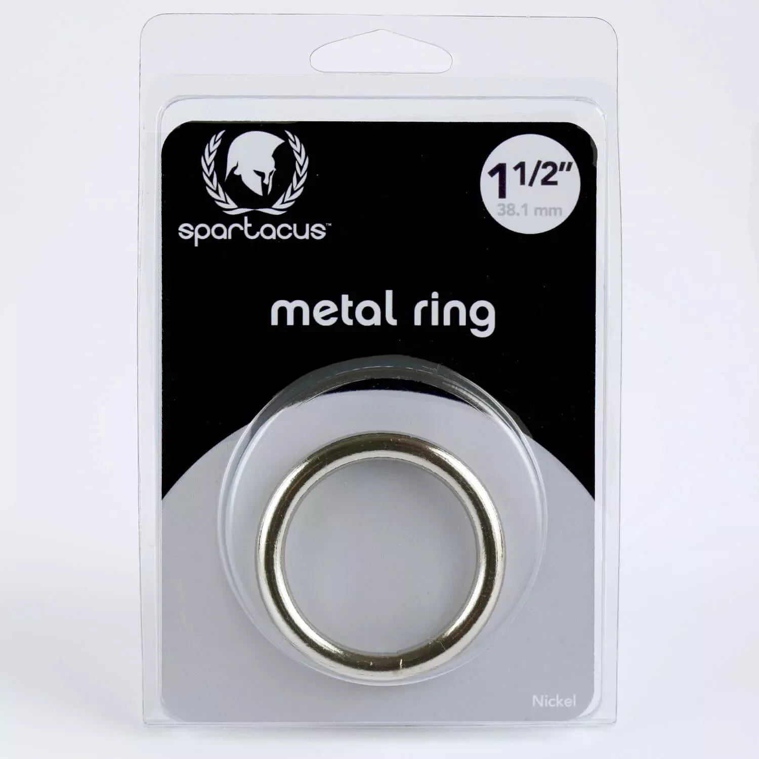 spartacus-gear-metal-c-ring Spartacus Gear Metal C Ring