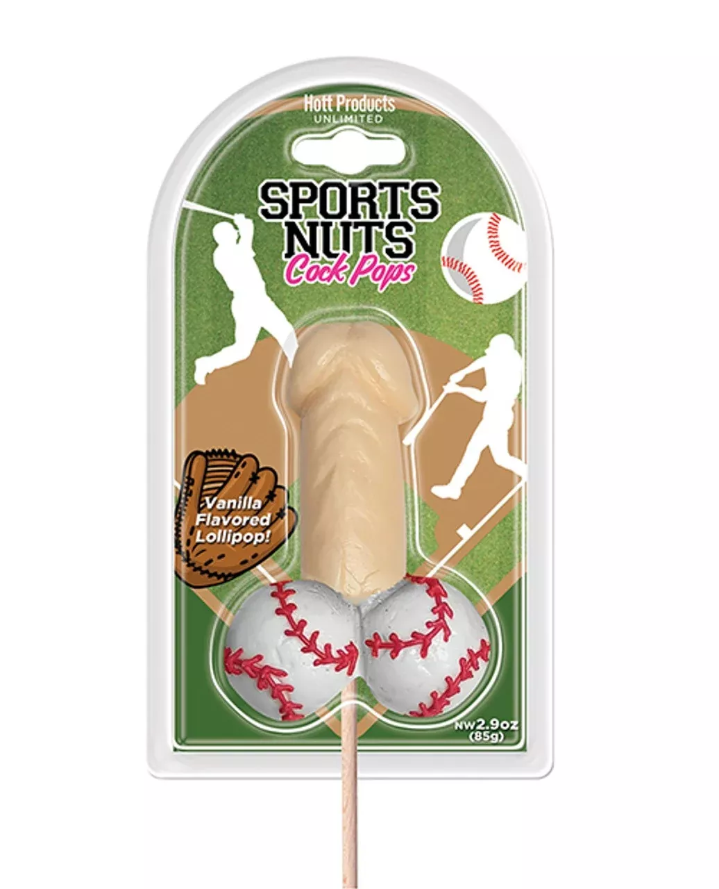 sports-nuts-cock-pops-baseball-vanilla-lovers Sports Nuts Cock Pops Baseball Vanilla Lovers