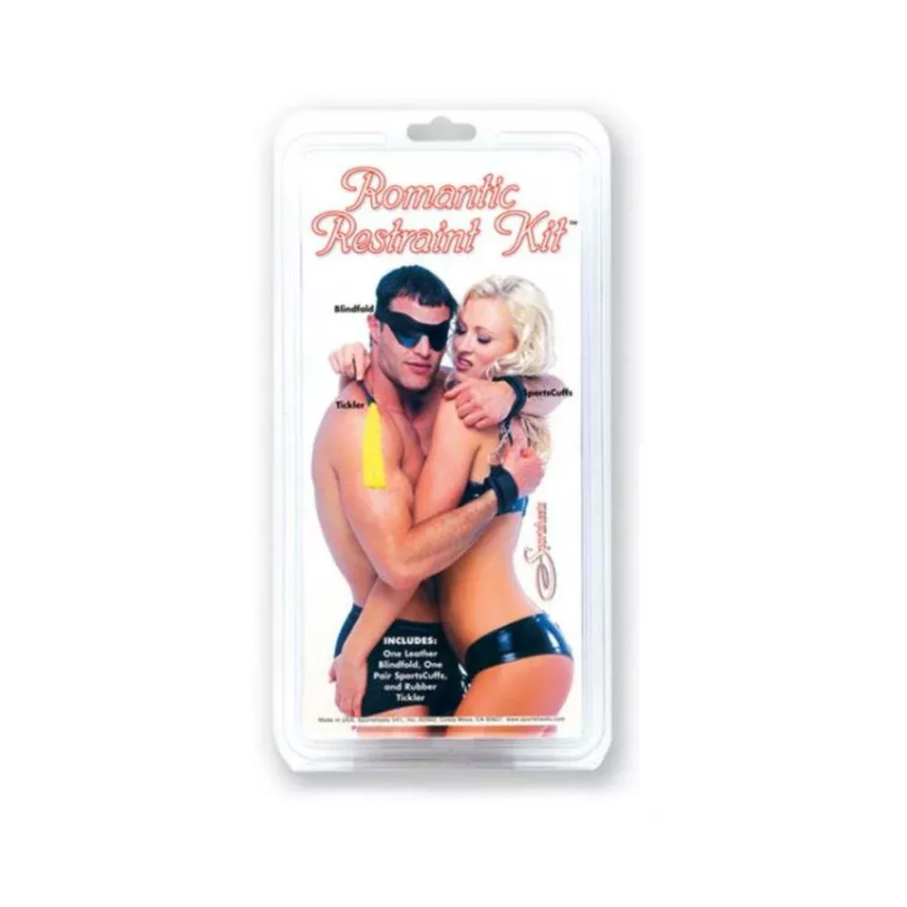 sportsheets-breathable-strap-on Sportsheets Breathable Strap On
