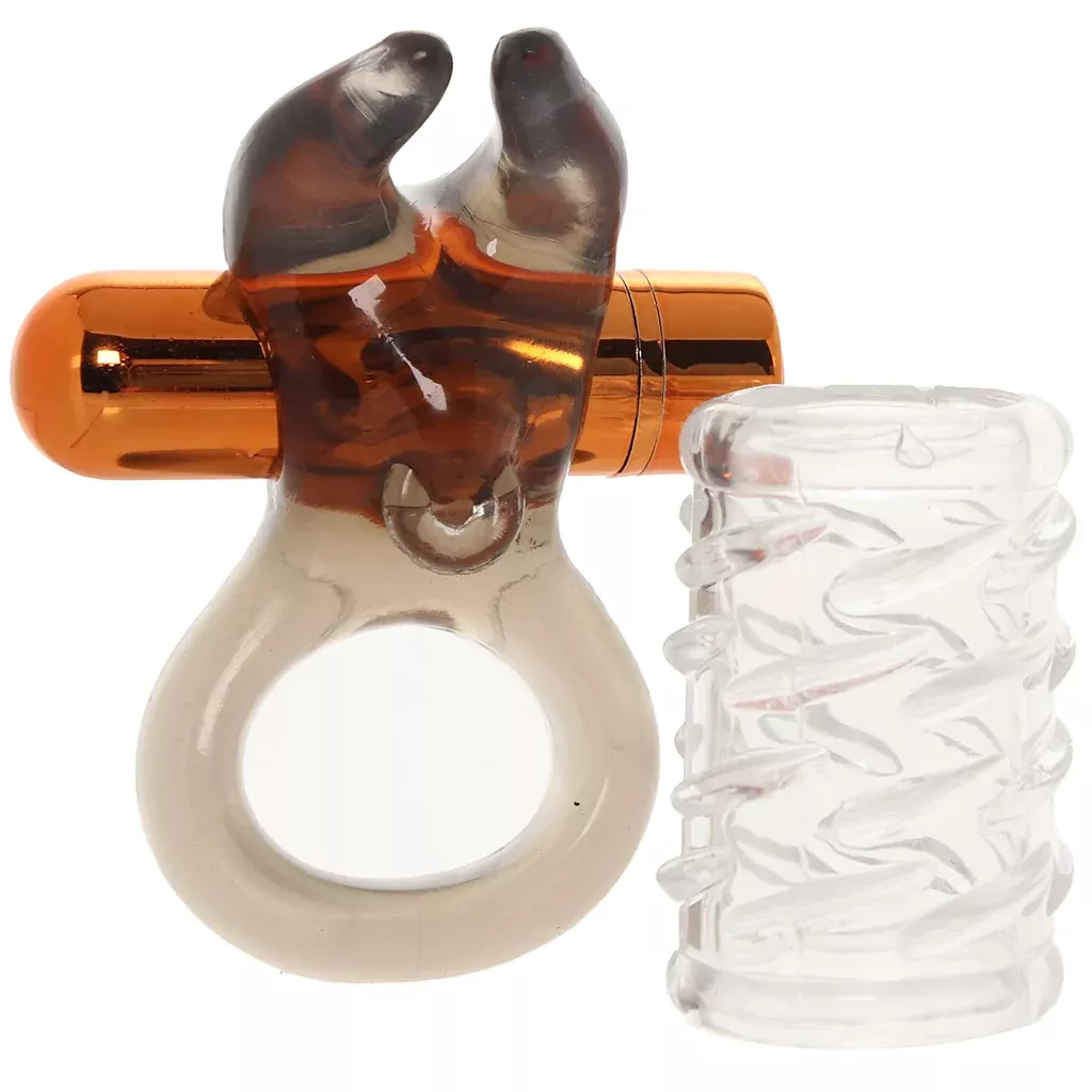 stay-hard-bull-vibrating-cock-ring-set Stay Hard Bull Vibrating Cock Ring Set