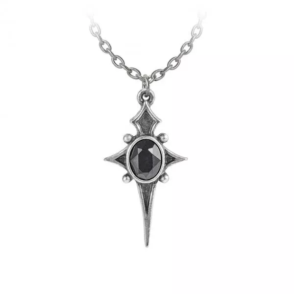 sterne-leben-pendant-necklace Sterne Leben Pendant Necklace