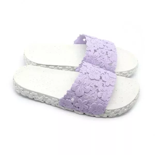 sunies-slides-hawaii-lavender Sunies Slides - Hawaii - Lavender -