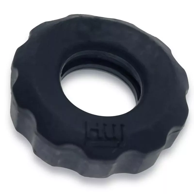 super-hunkyjunk-3-pc-cockrings-tar-ice Super Hunkyjunk 3 Pc Cockrings Tar Ice