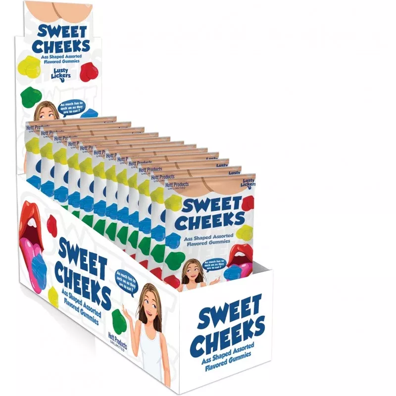 sweet-cheeks-gummies-12-pc-display Sweet Cheeks Gummies 12 Pc Display