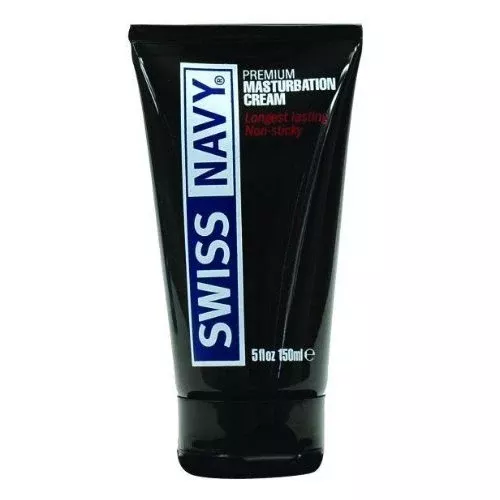 swiss-navy-masturbation-cream-5-oz Swiss Navy Masturbation Cream 5 oz
