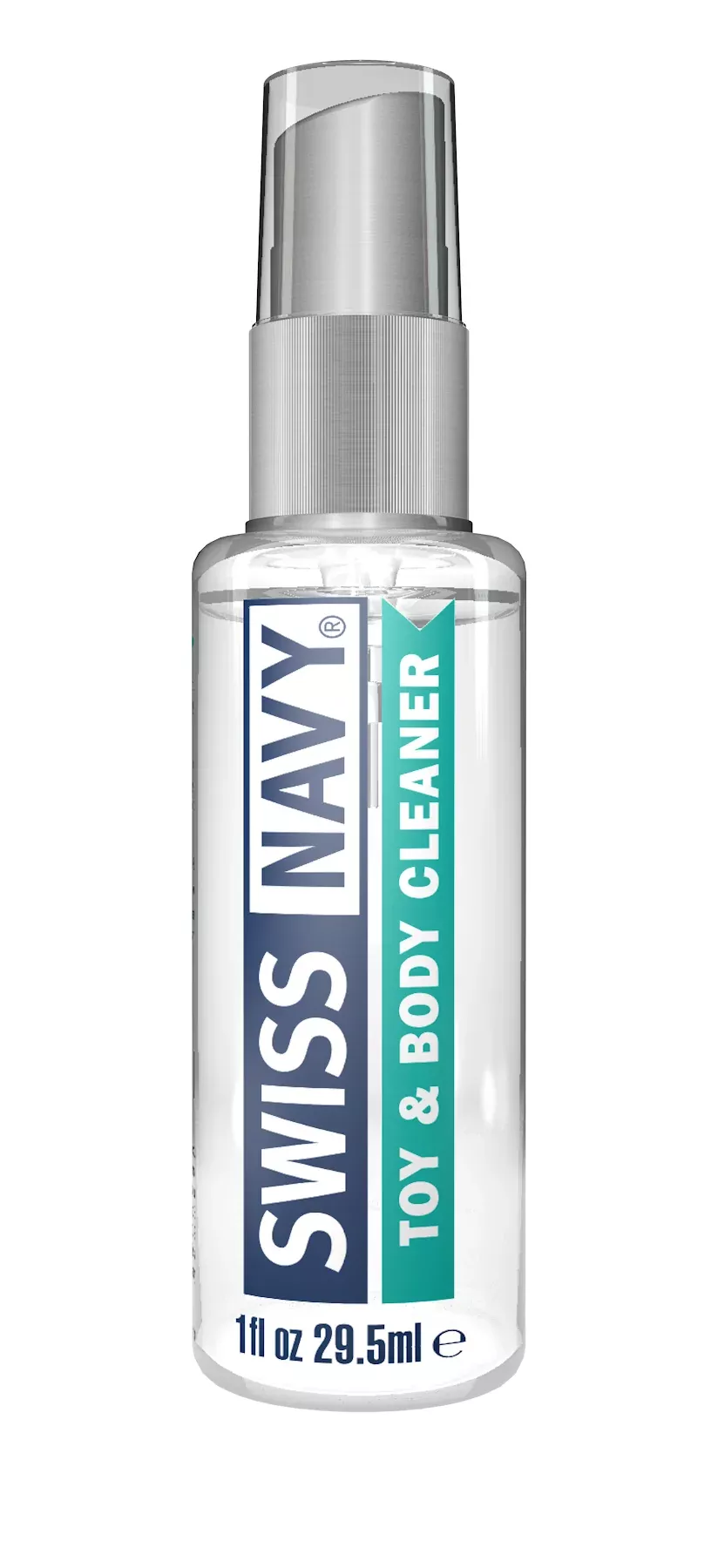 swiss-navy-toy-body-1-oz Swiss Navy Toy & Body 1 oz