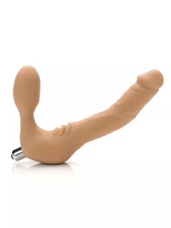 tantus-realdoe-slim Tantus – Realdoe (Slim)
