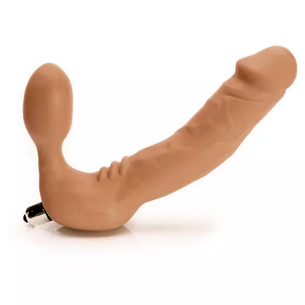 tantus-realdoe-stout Tantus – Realdoe (Stout)