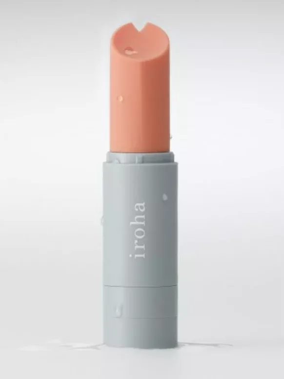 tenga-iroha-stick Tenga Iroha Stick