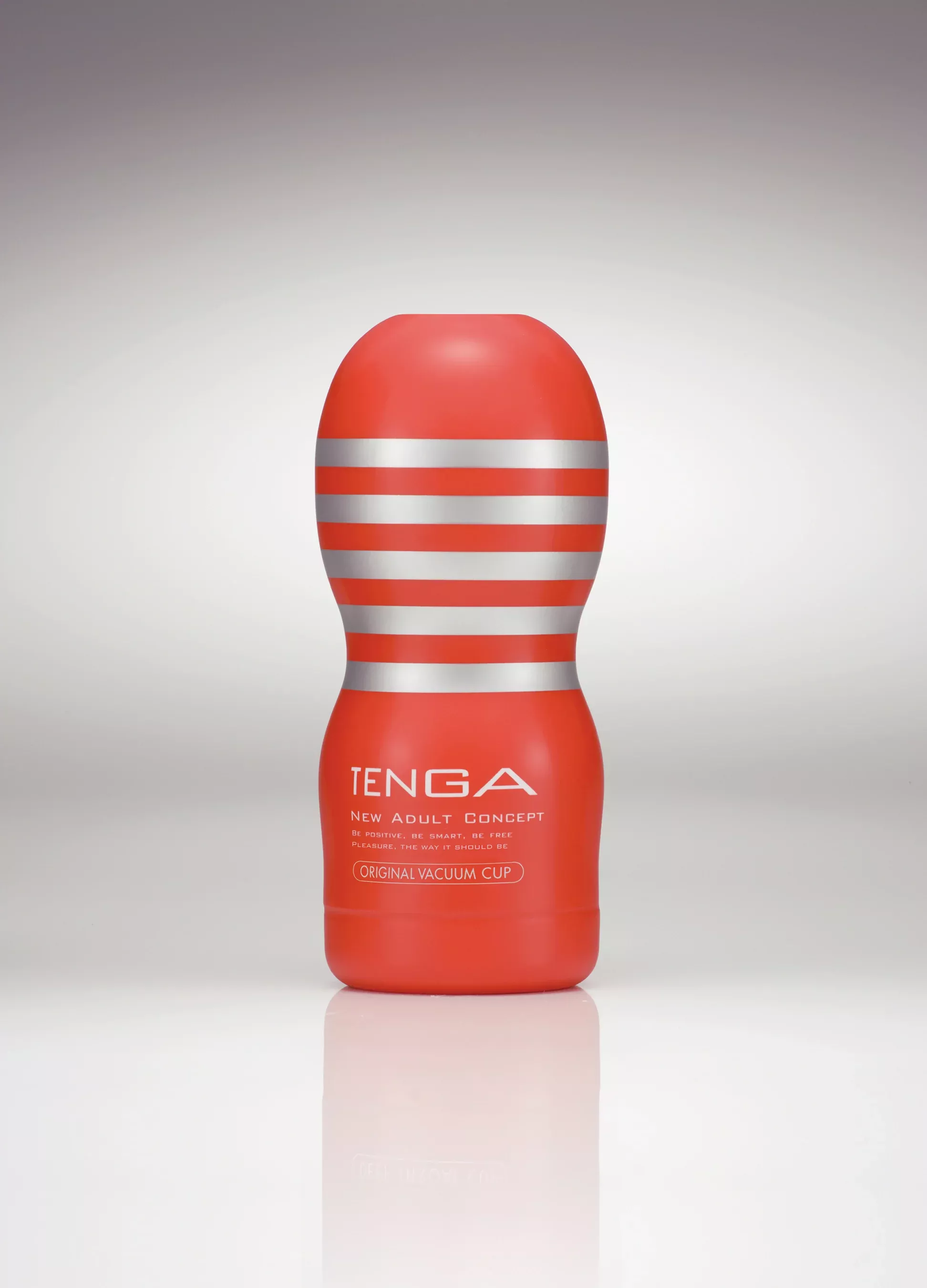 tenga-original-vacuum-cup-adult-sex-toy-men-masturbation-masturbator Tenga Original Vacuum Cup Adult Sex Toy For Men Masturbation Masturbator
